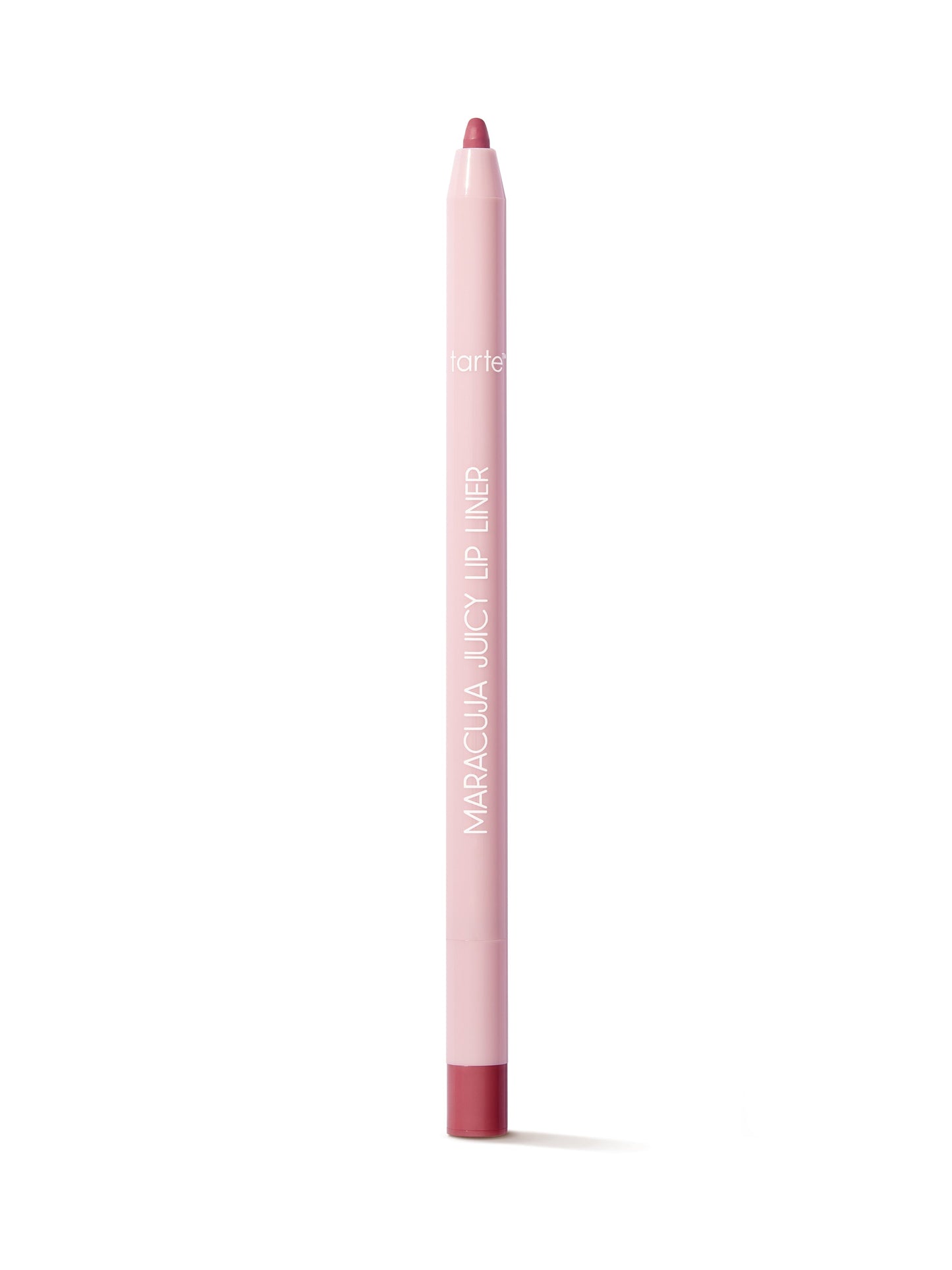maracuja juicy lip liner