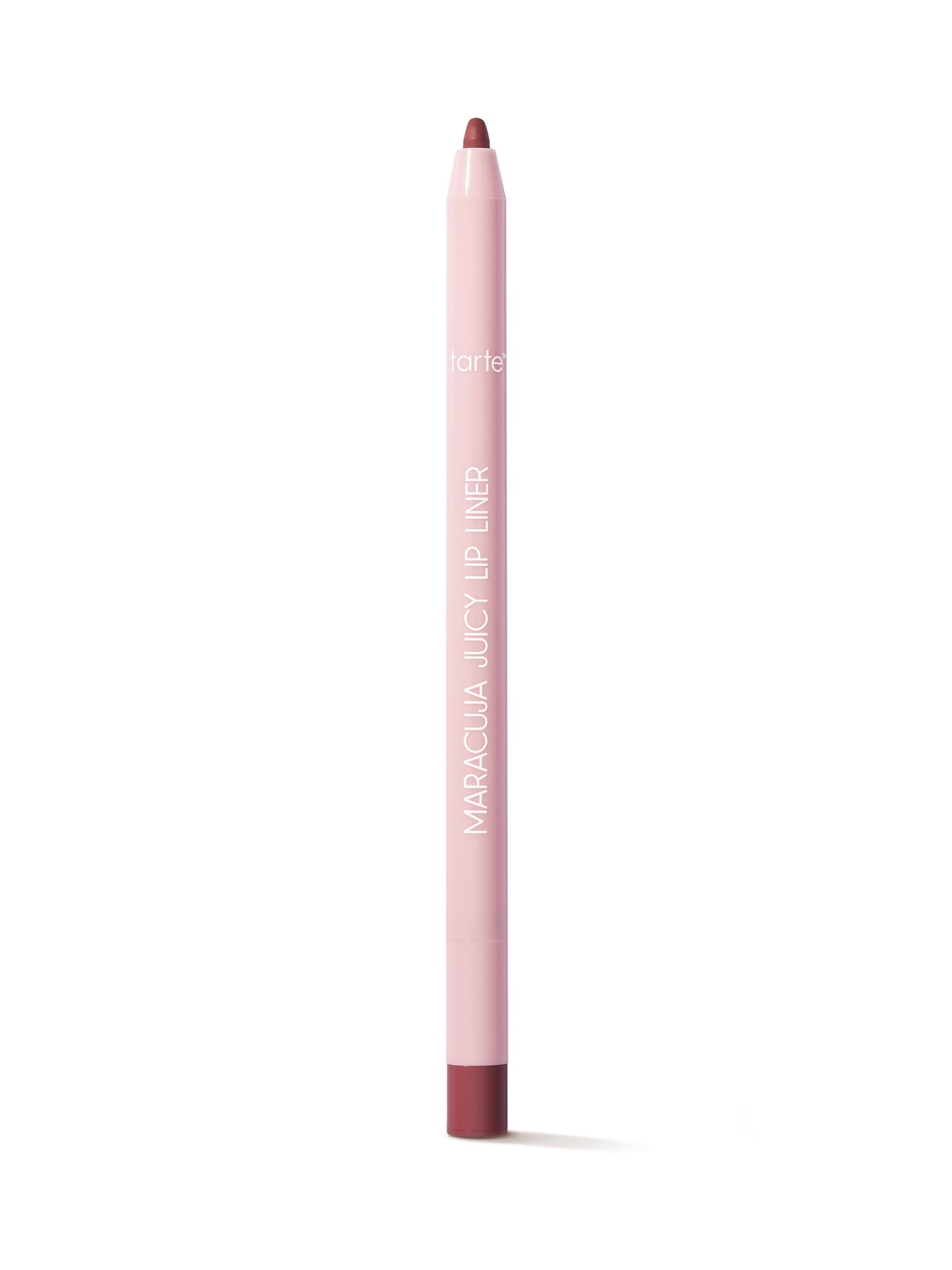 maracuja juicy lip liner