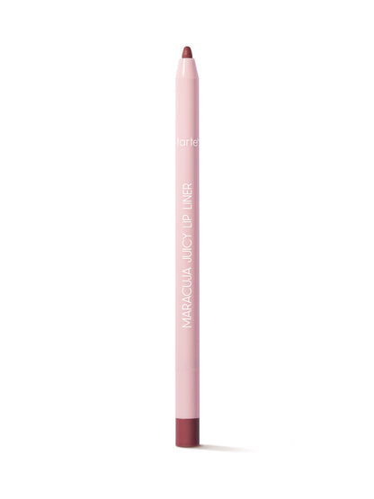 maracuja juicy lip liner
