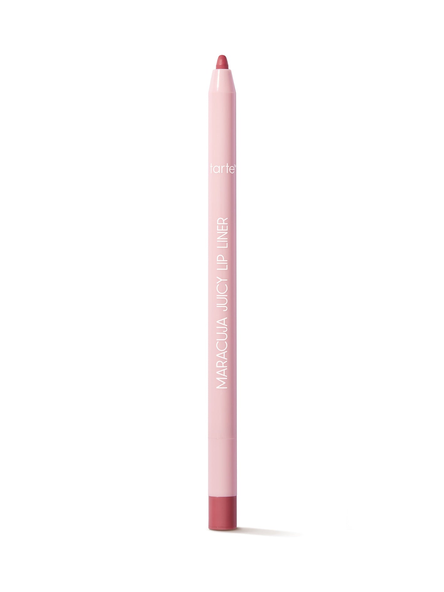 maracuja juicy lip liner