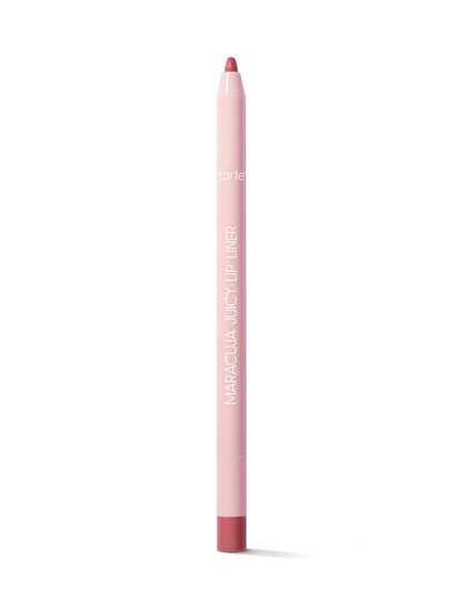 maracuja juicy lip liner