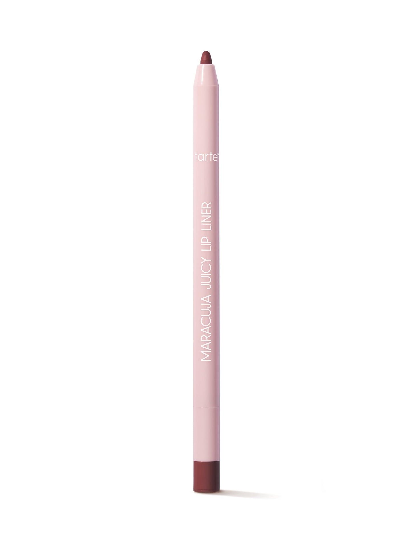 maracuja juicy lip liner
