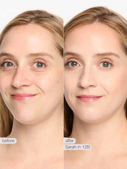 shape tape™ blur concealer stick