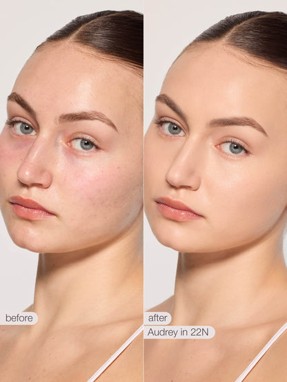 shape tape™ blur concealer stick