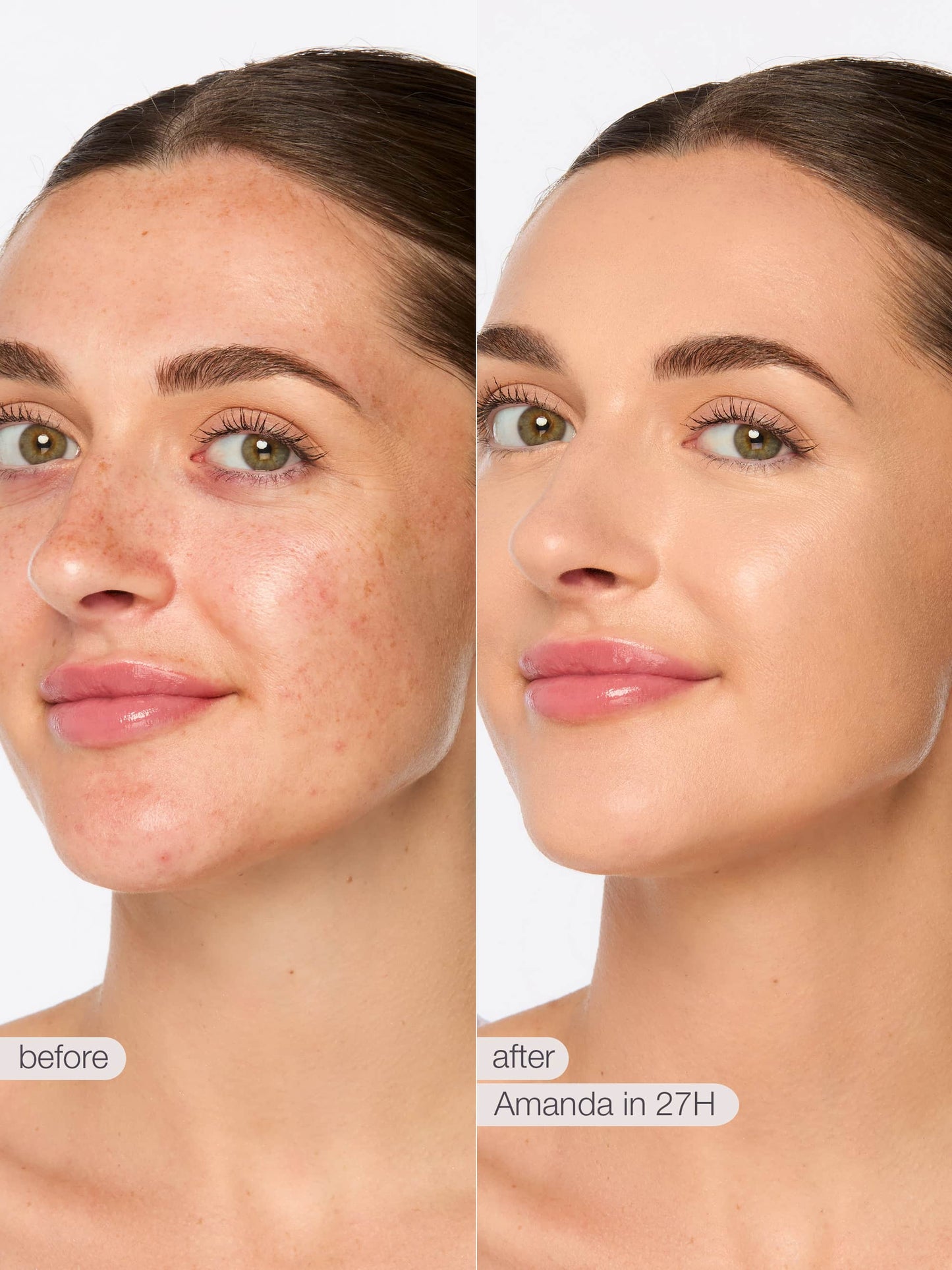 shape tape™ blur concealer stick