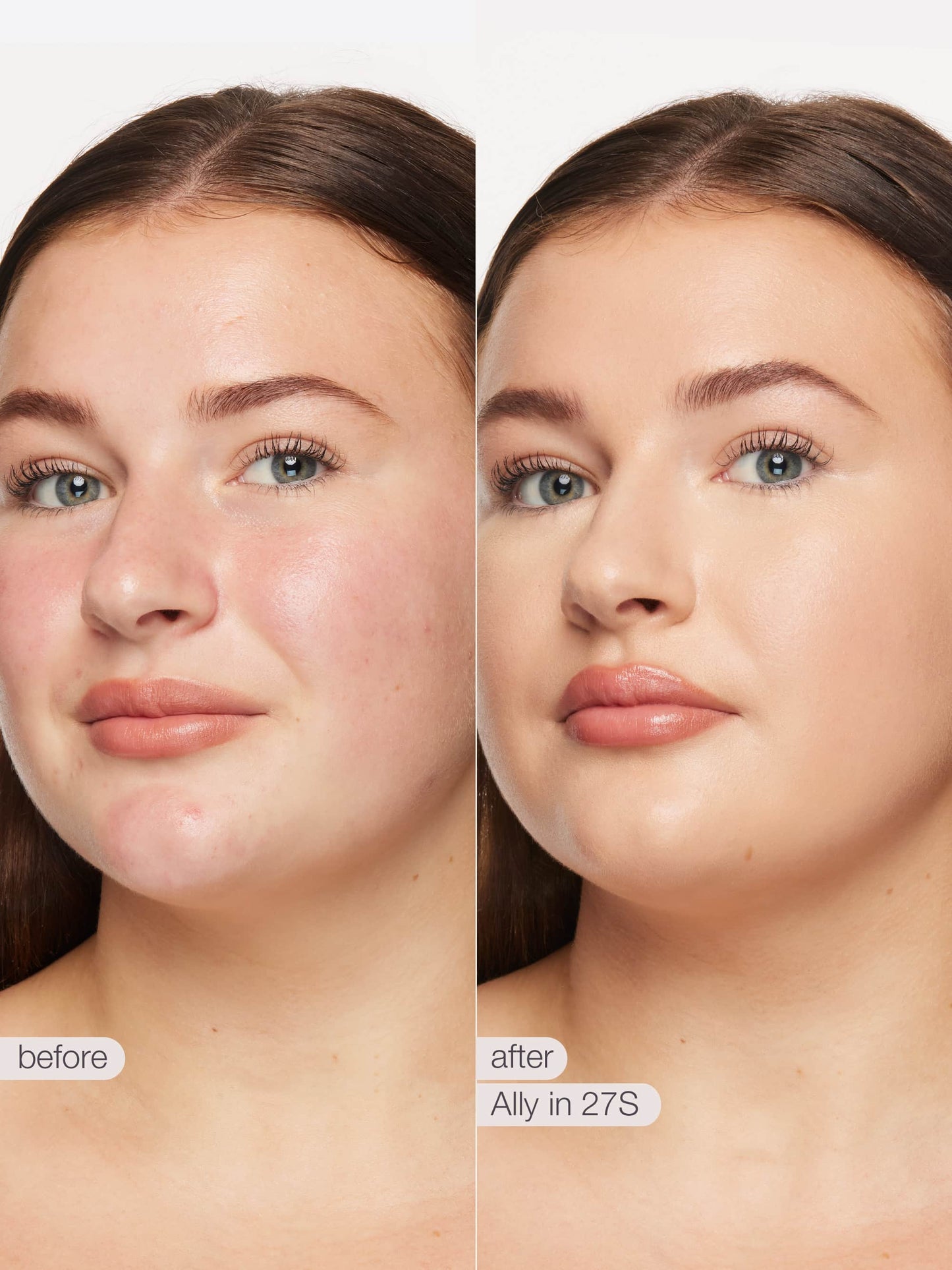 shape tape™ blur concealer stick