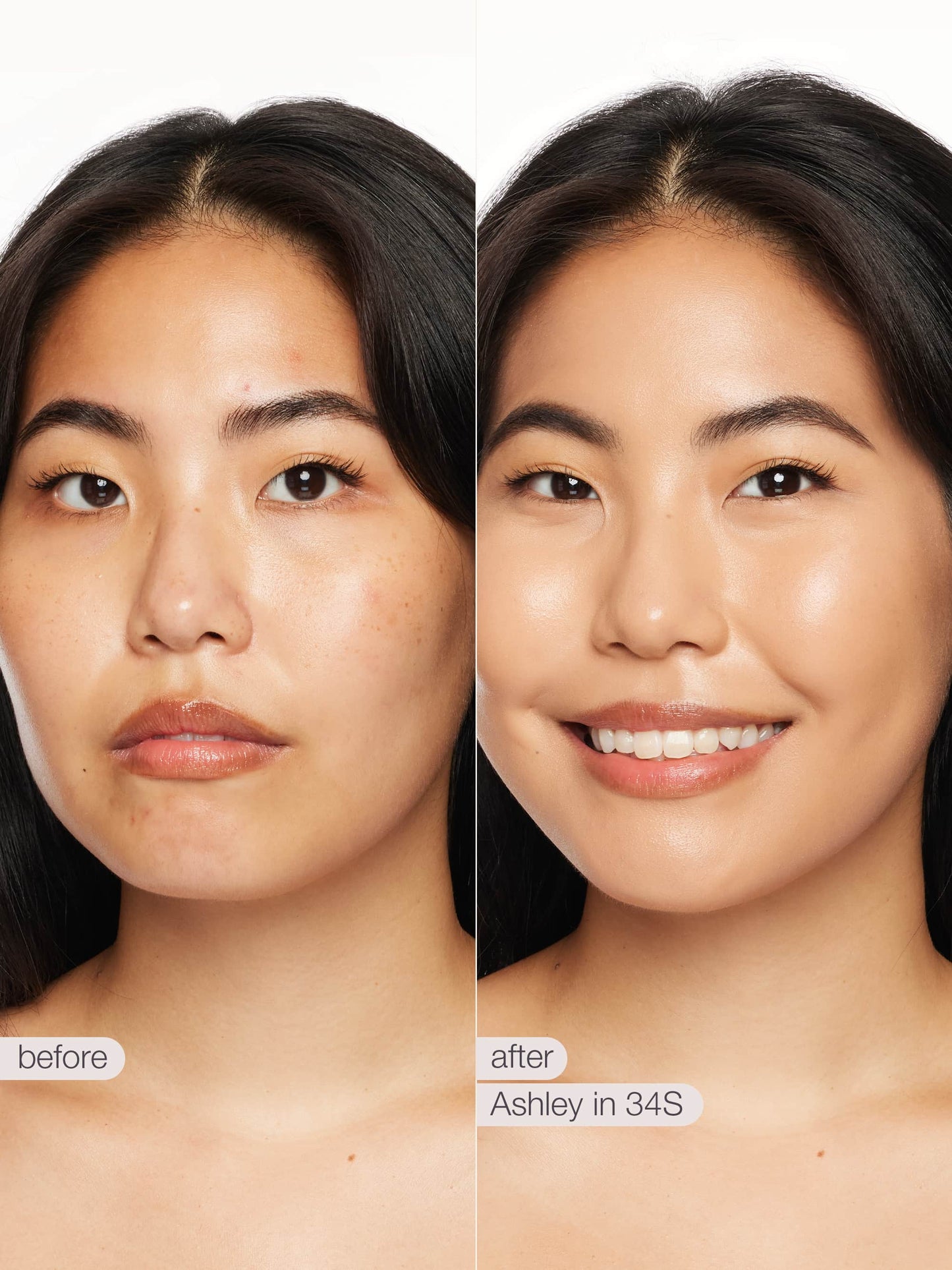 shape tape™ blur concealer stick