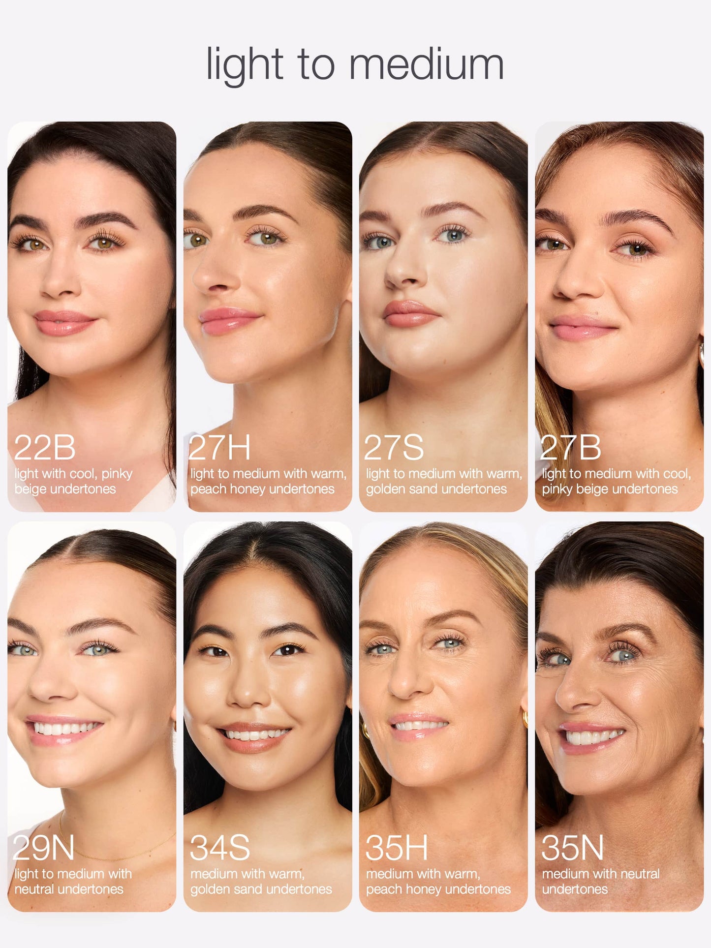 shape tape™ blur concealer stick