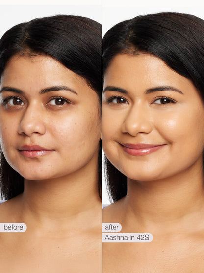 shape tape™ blur concealer stick