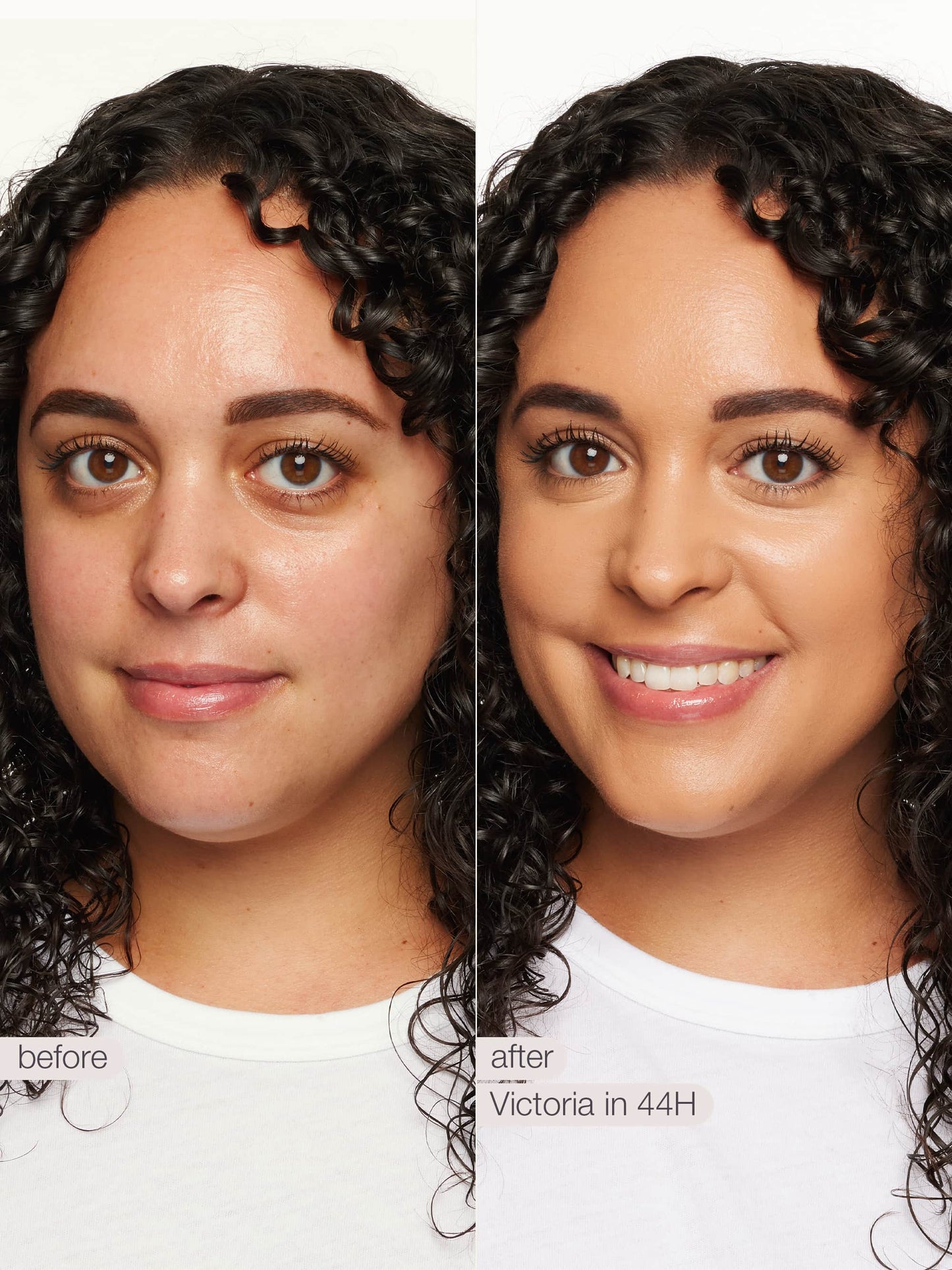 shape tape™ blur concealer stick