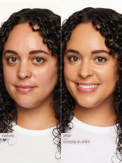 shape tape™ blur concealer stick