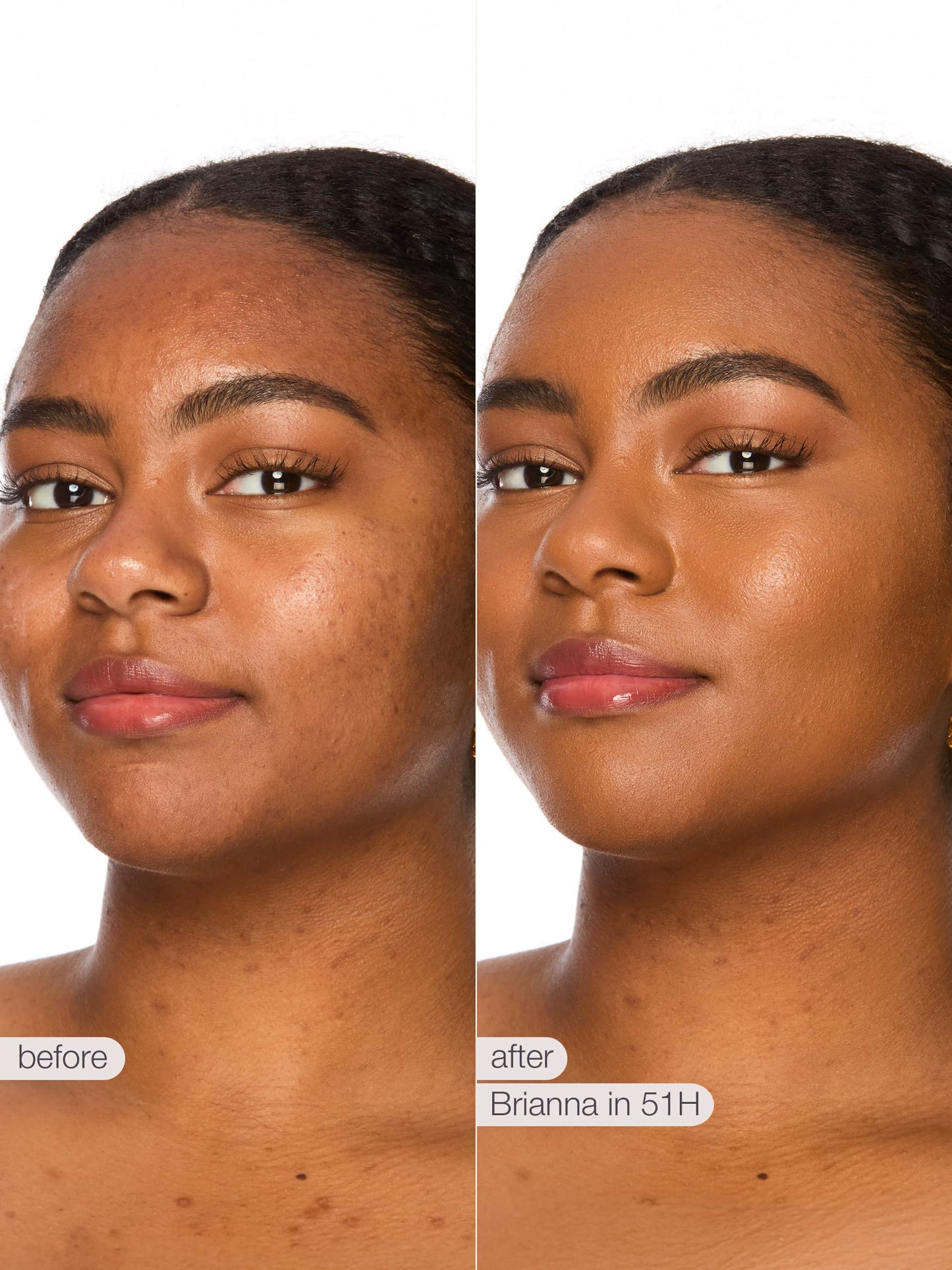 shape tape™ blur concealer stick