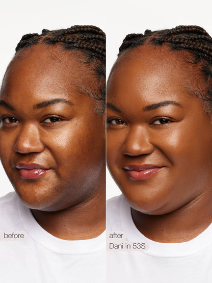 shape tape™ blur concealer stick