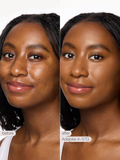 shape tape™ blur concealer stick