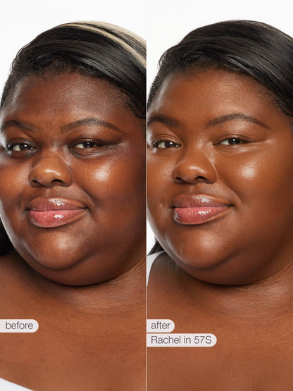 shape tape™ blur concealer stick