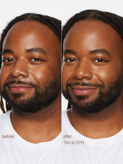 shape tape™ blur concealer stick