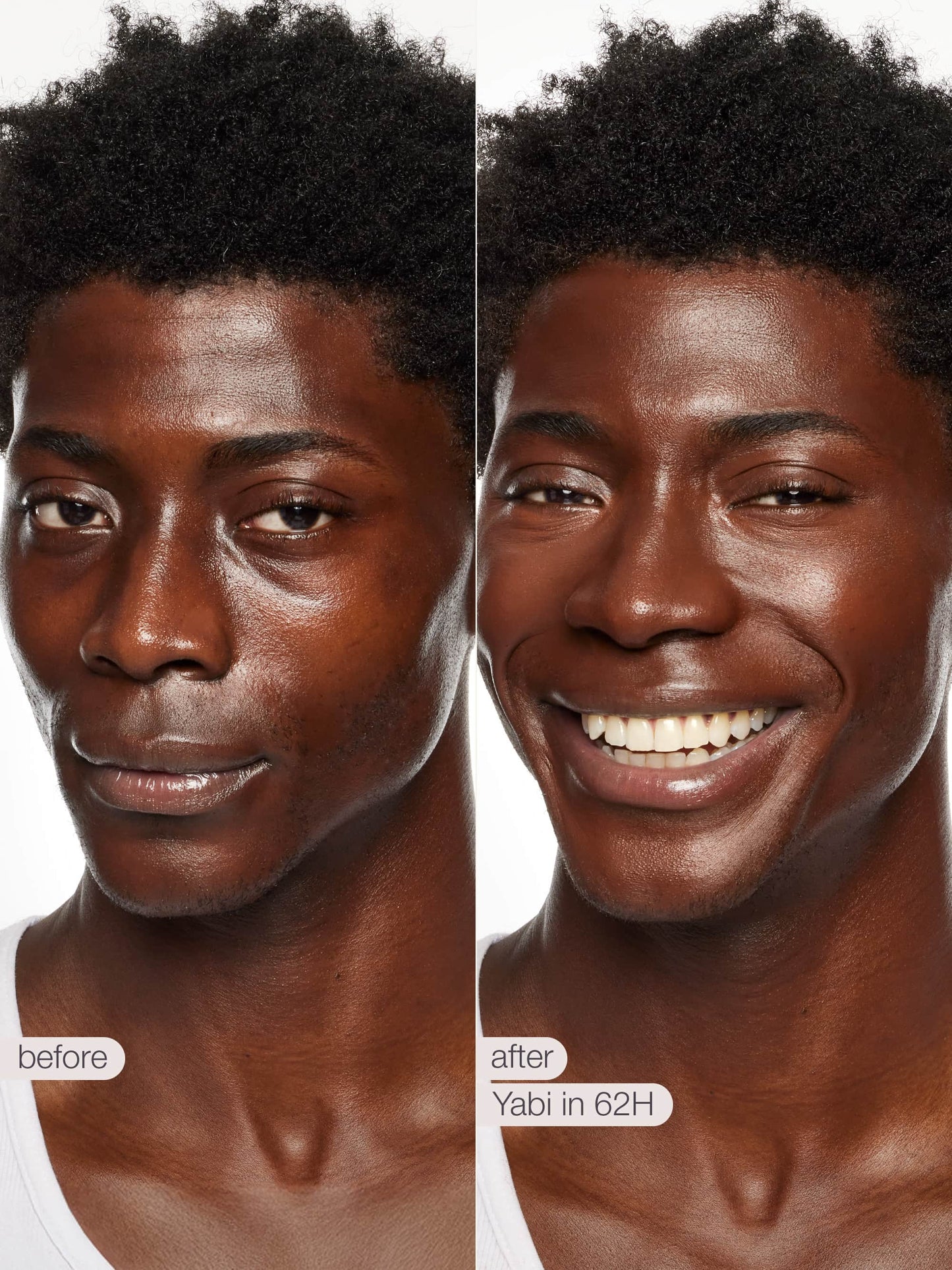 shape tape™ blur concealer stick