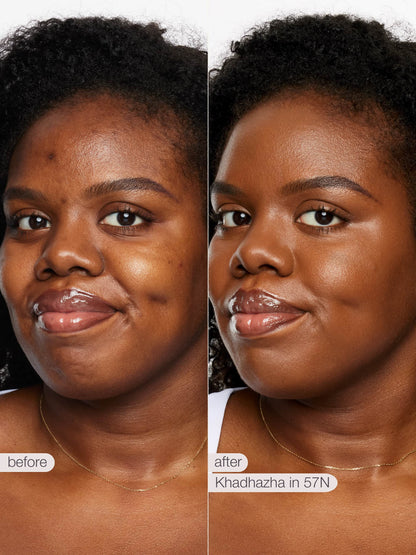 shape tape™ blur concealer stick