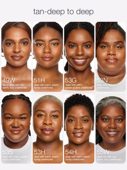 shape tape™ creamy concealer