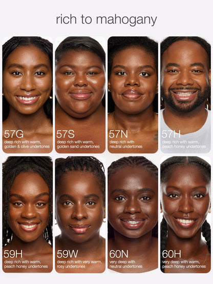 shape tape™ creamy concealer