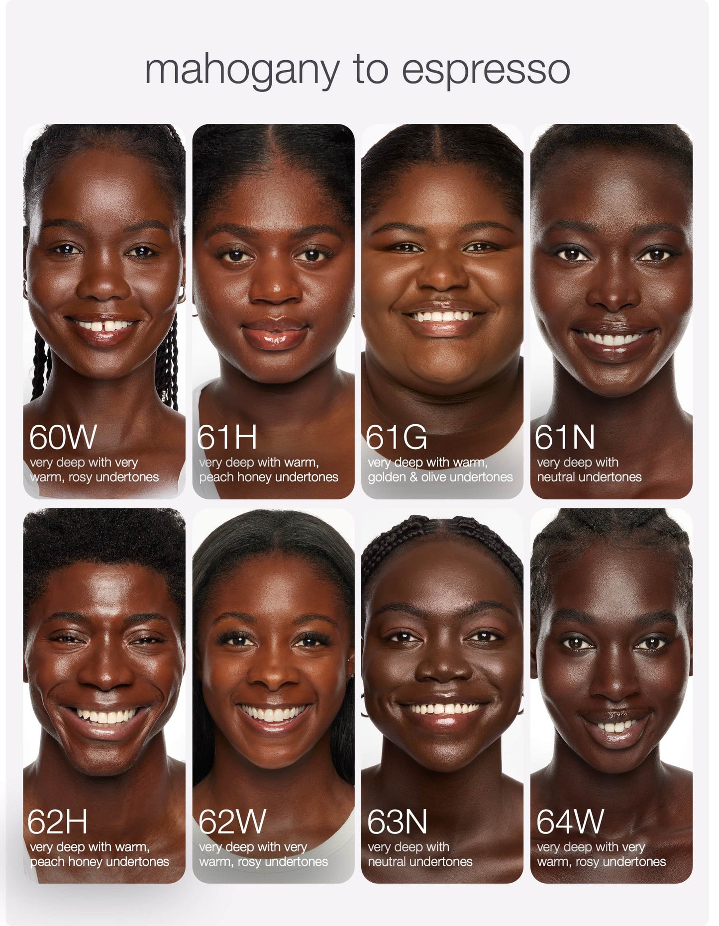 shape tape™ creamy concealer