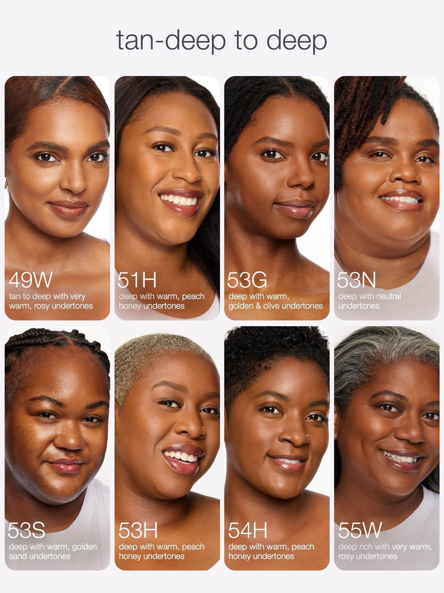 shape tape™ concealer