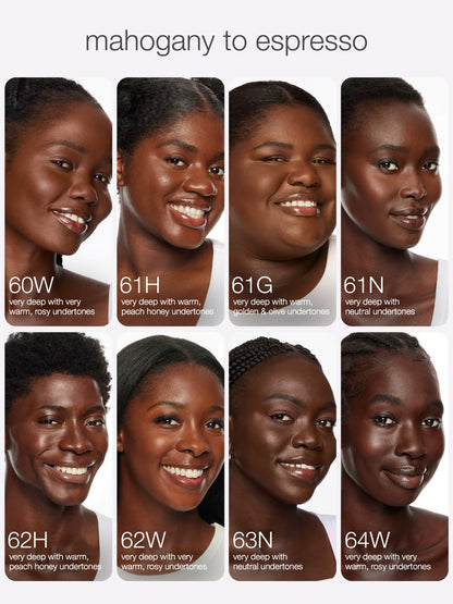 shape tape™ concealer