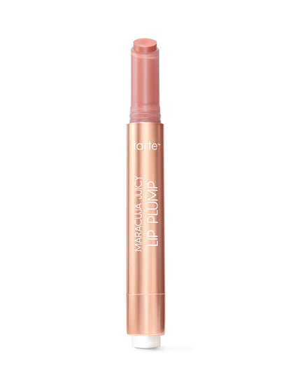 maracuja juicy lip plump