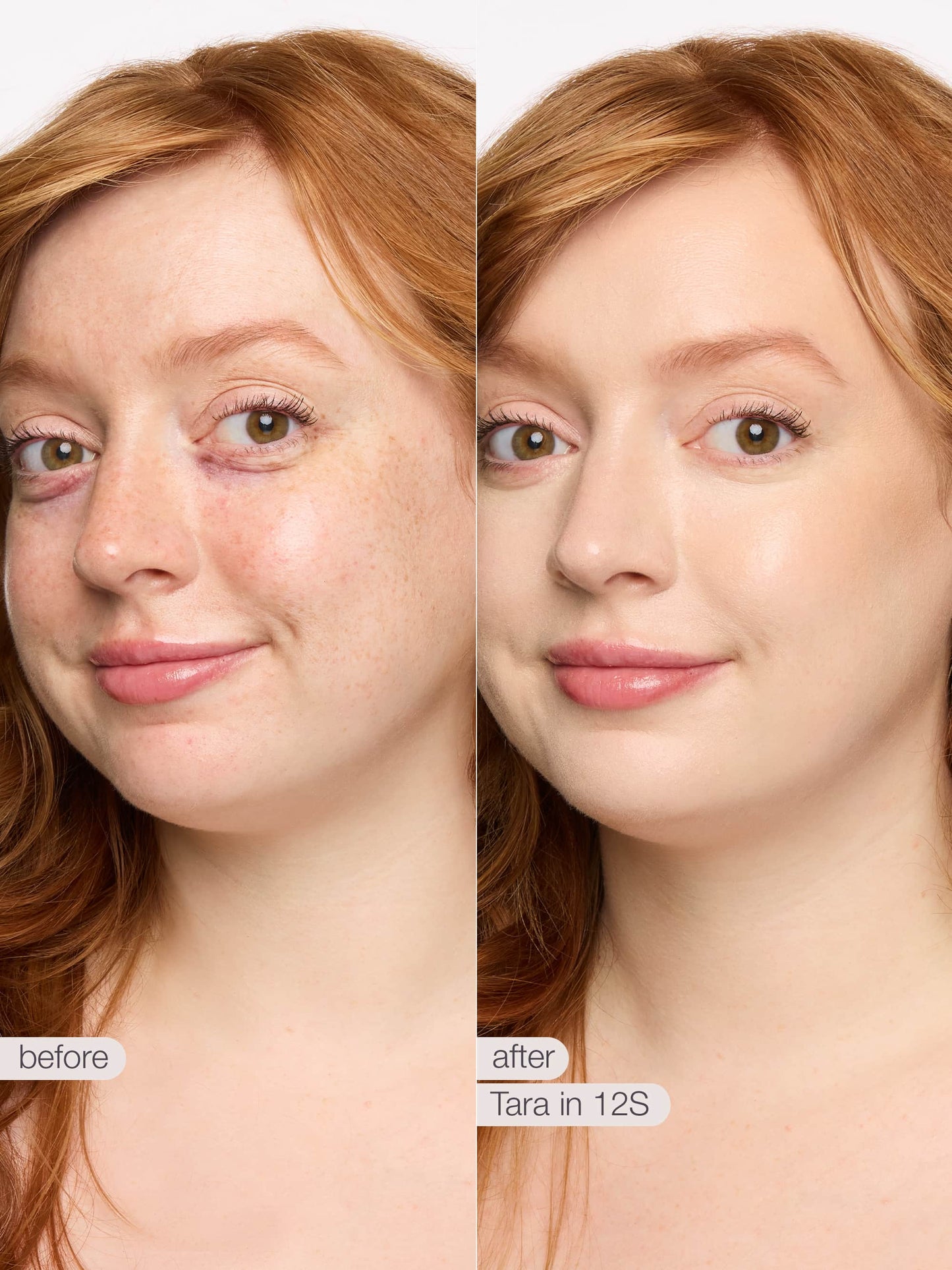 shape tape™ blur concealer stick