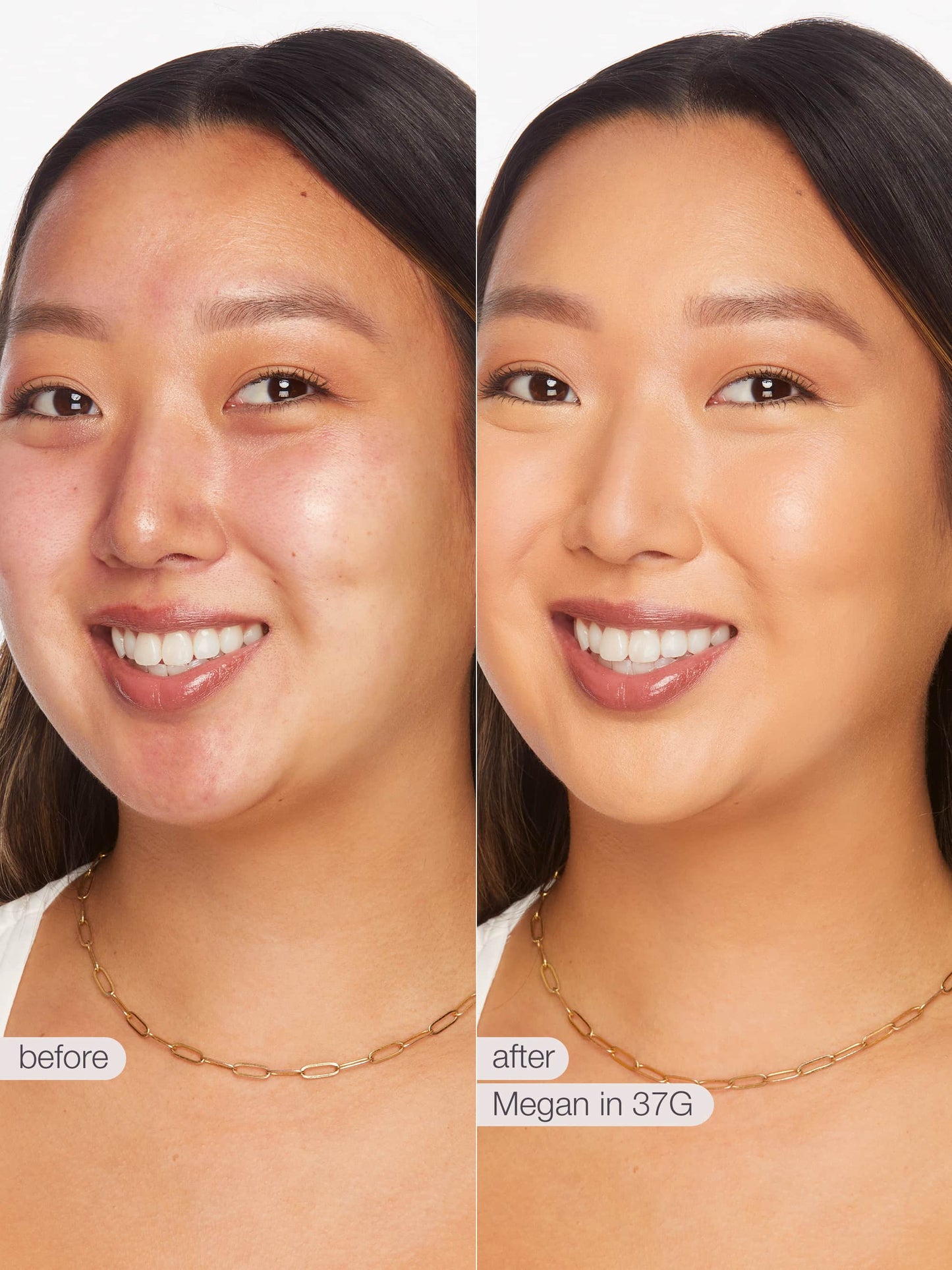 shape tape™ blur concealer stick