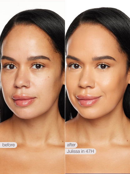 shape tape™ blur concealer stick