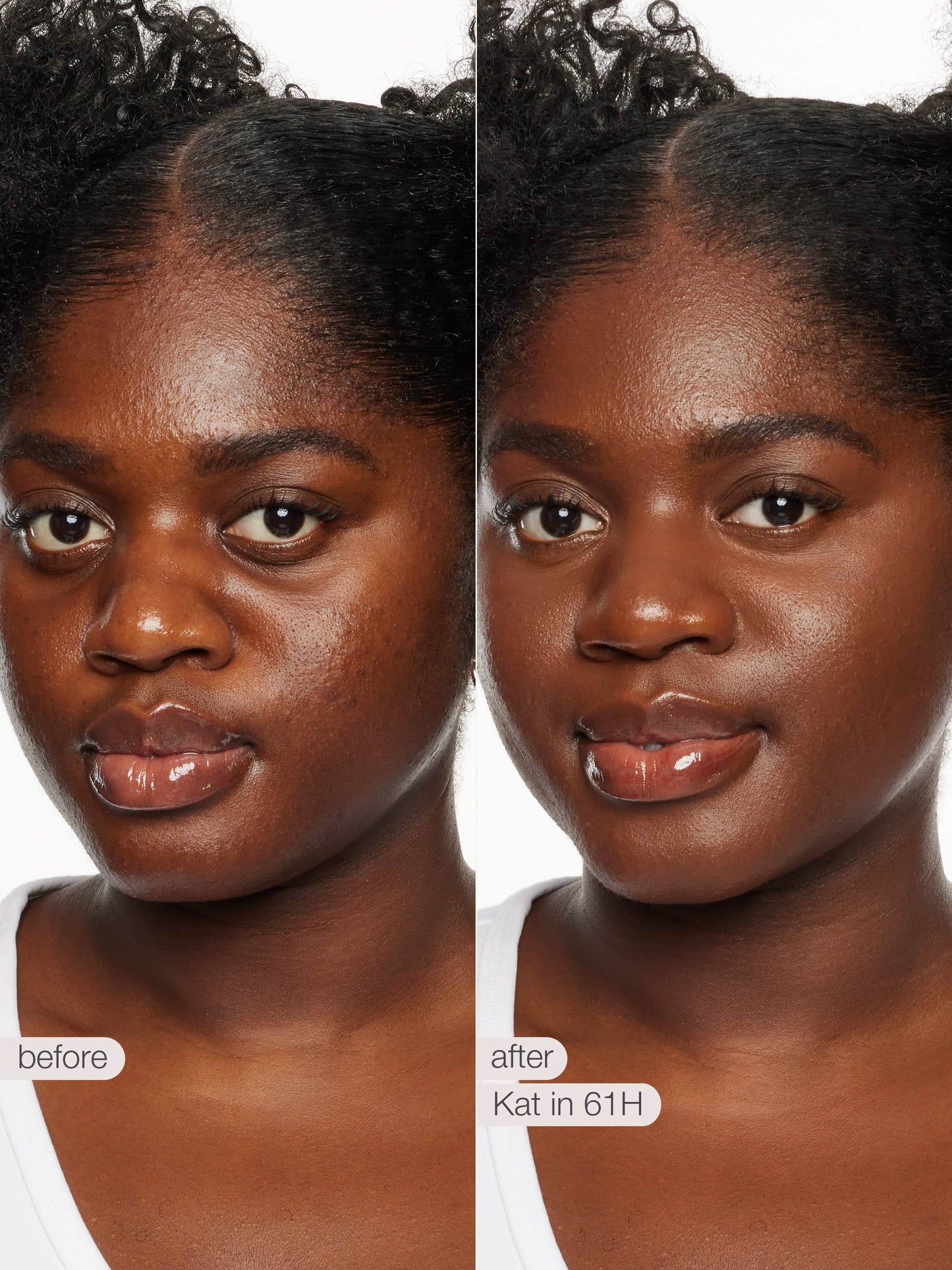 shape tape™ blur concealer stick