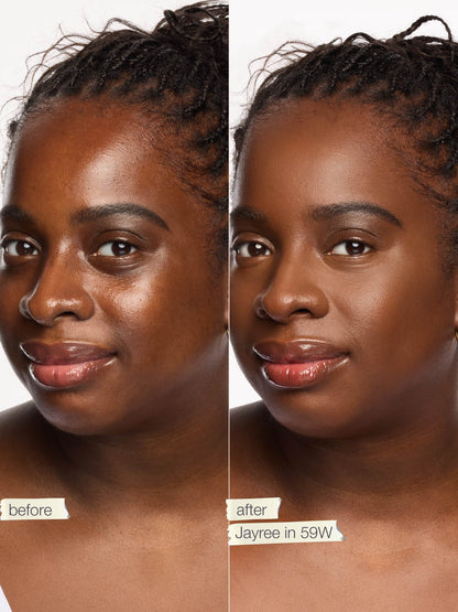 face tape™ foundation