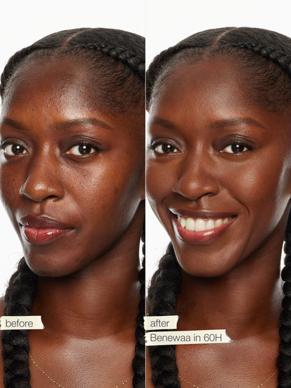 face tape™ foundation