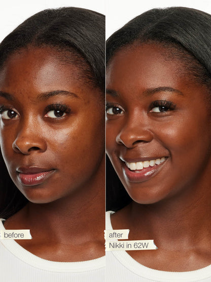 face tape™ foundation