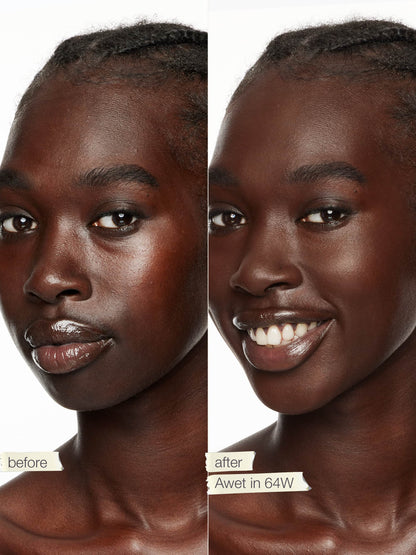 face tape™ foundation