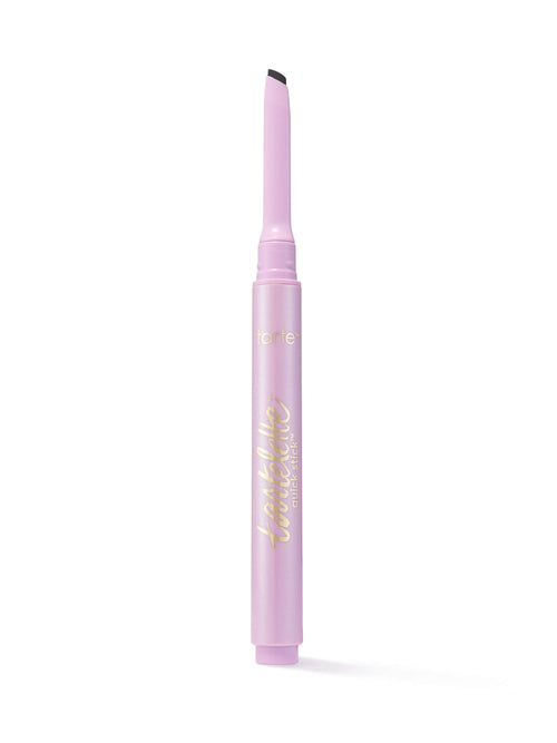 tartelette quick stick™ liner