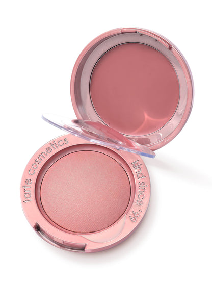 macaron blush & glow™ duo