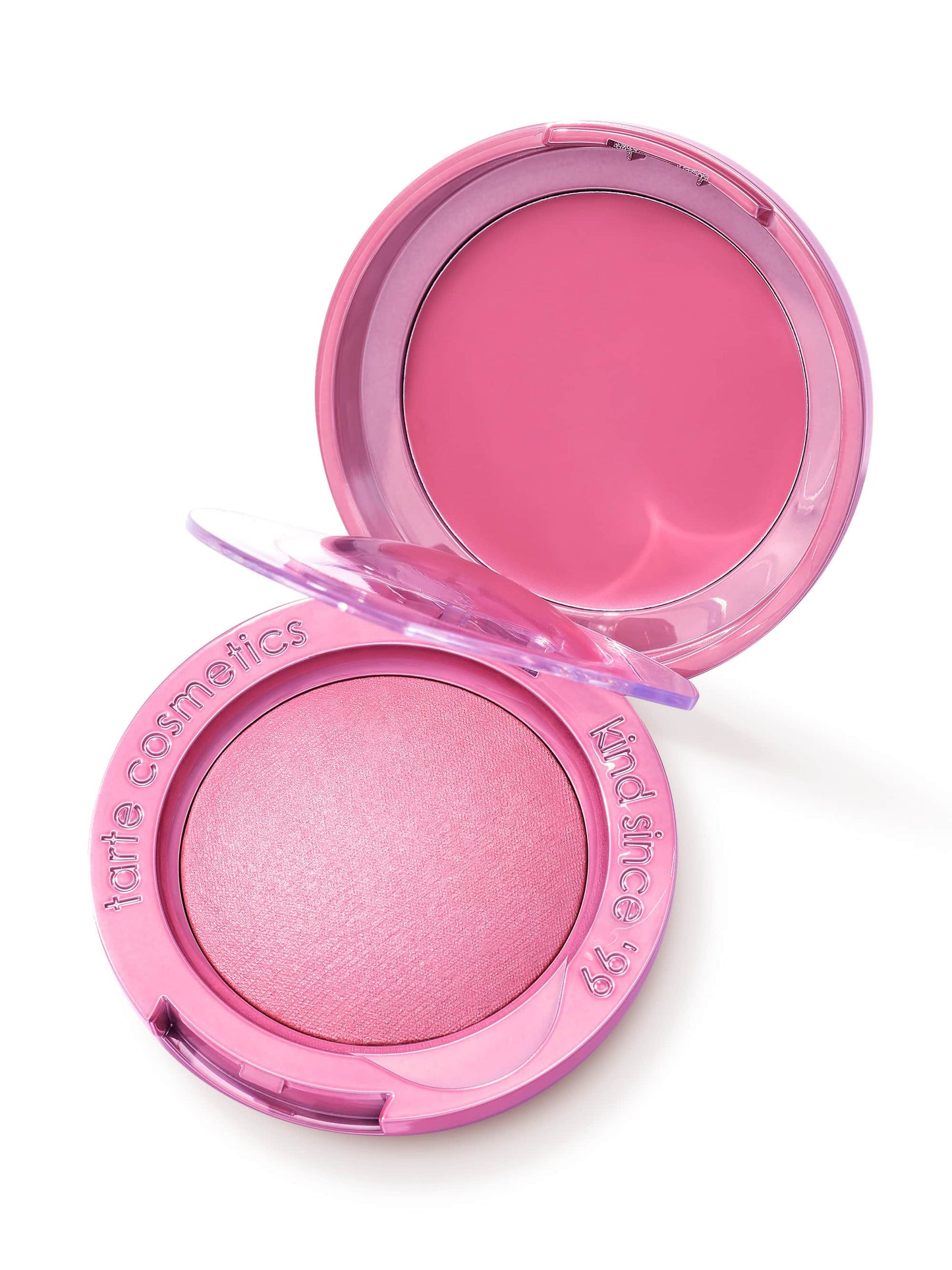 macaron blush & glow™ duo