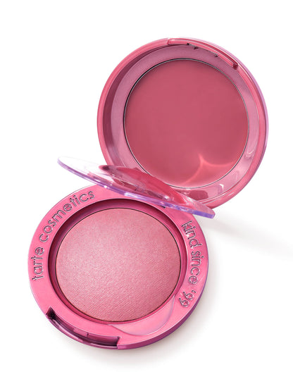 macaron blush & glow™ duo