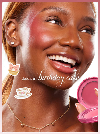 macaron blush & glow™ duo