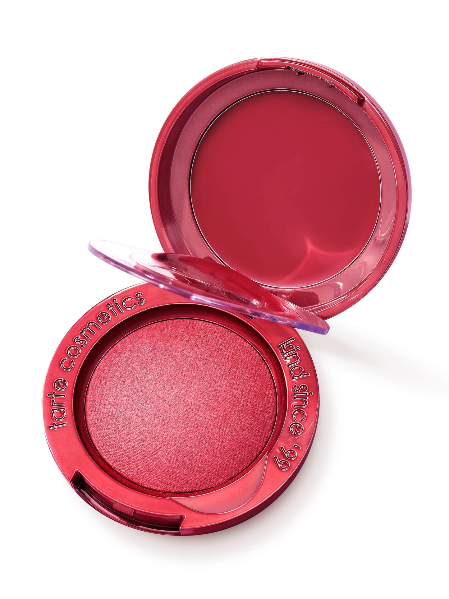 macaron blush & glow™ duo
