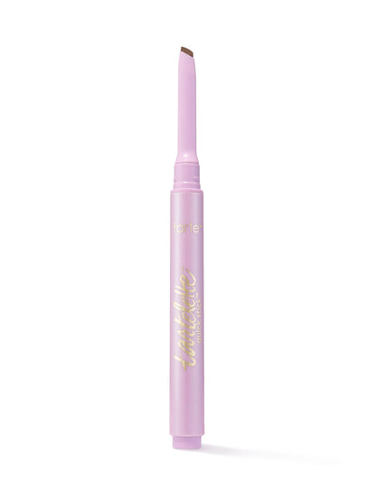 tartelette quick stick™ liner