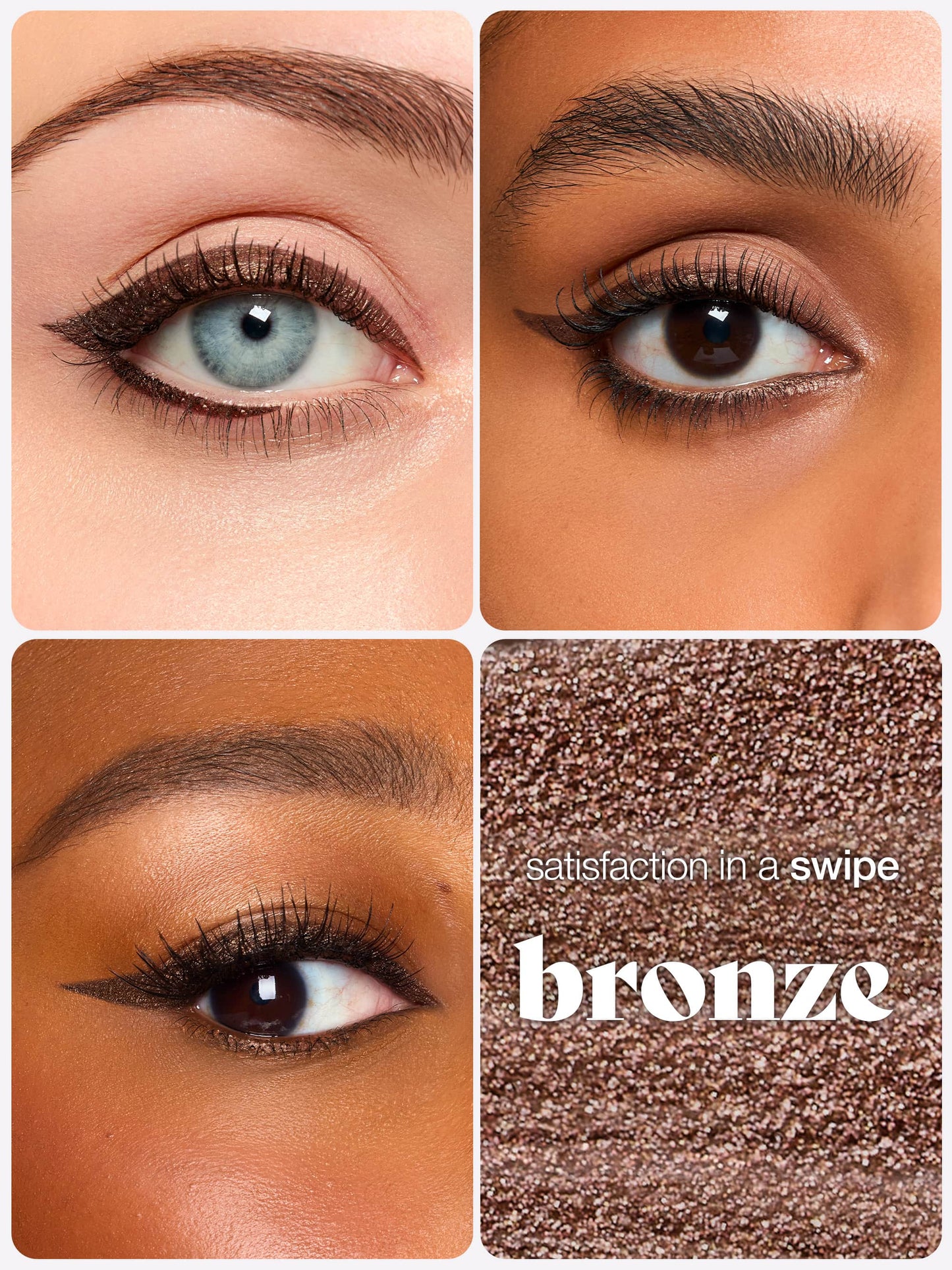 tartelette quick stick™ liner