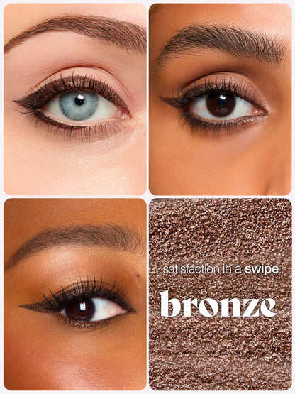 tartelette quick stick™ liner