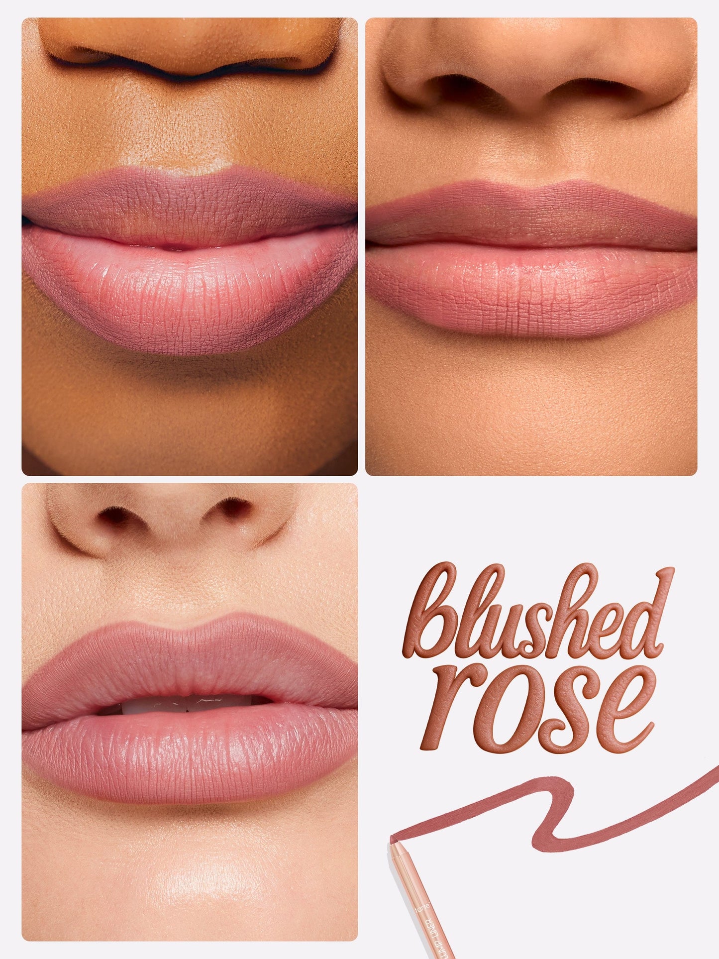 maracuja juicy lip plump liner with limited-edition charm