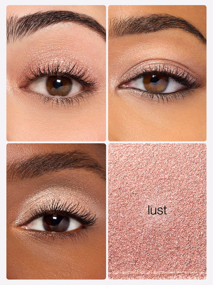 smolderEYES™ shadow liner