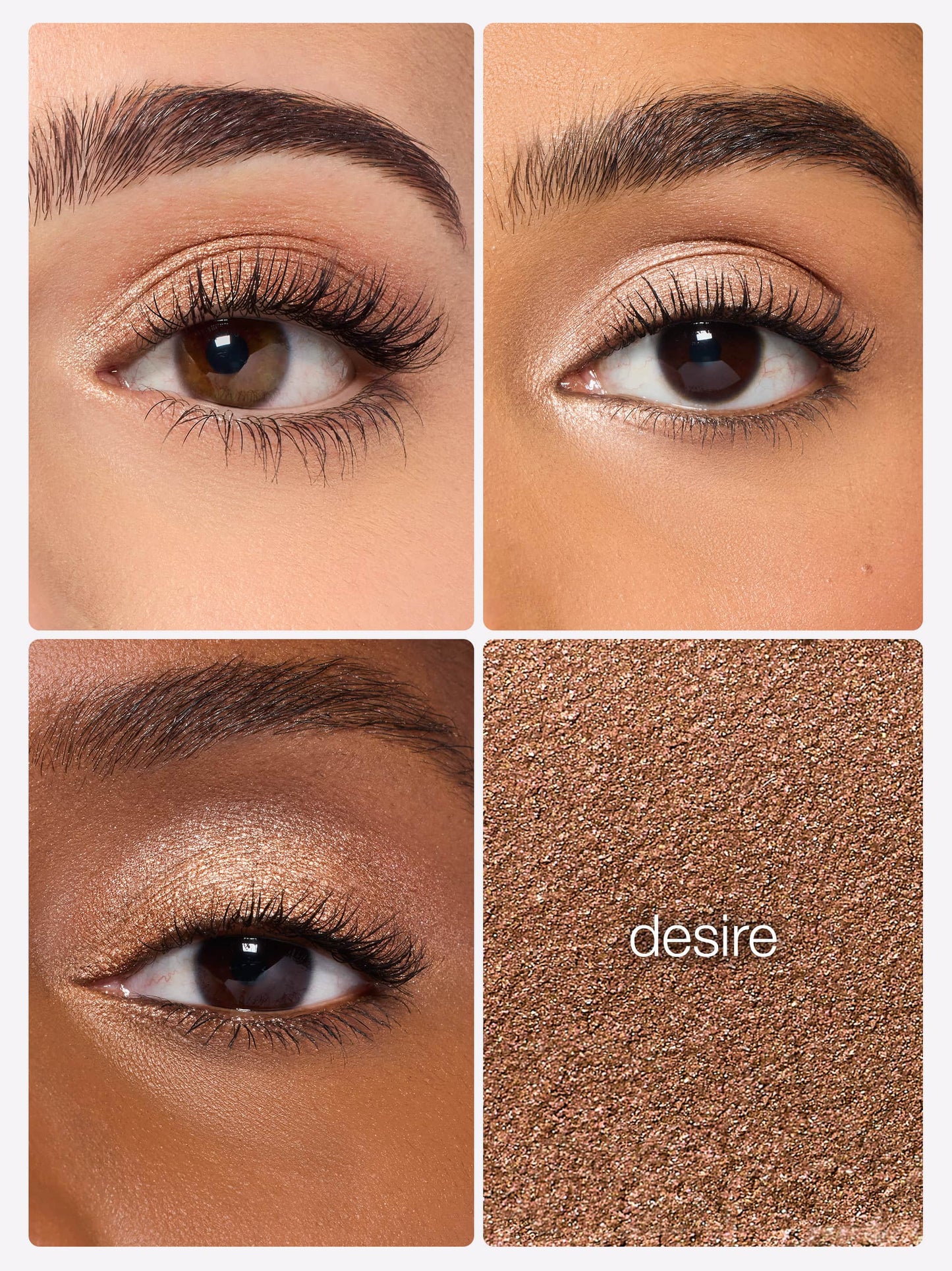 smolderEYES™ shadow liner