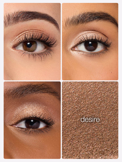 smolderEYES™ shadow liner