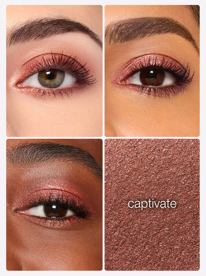 smolderEYES™ shadow liner